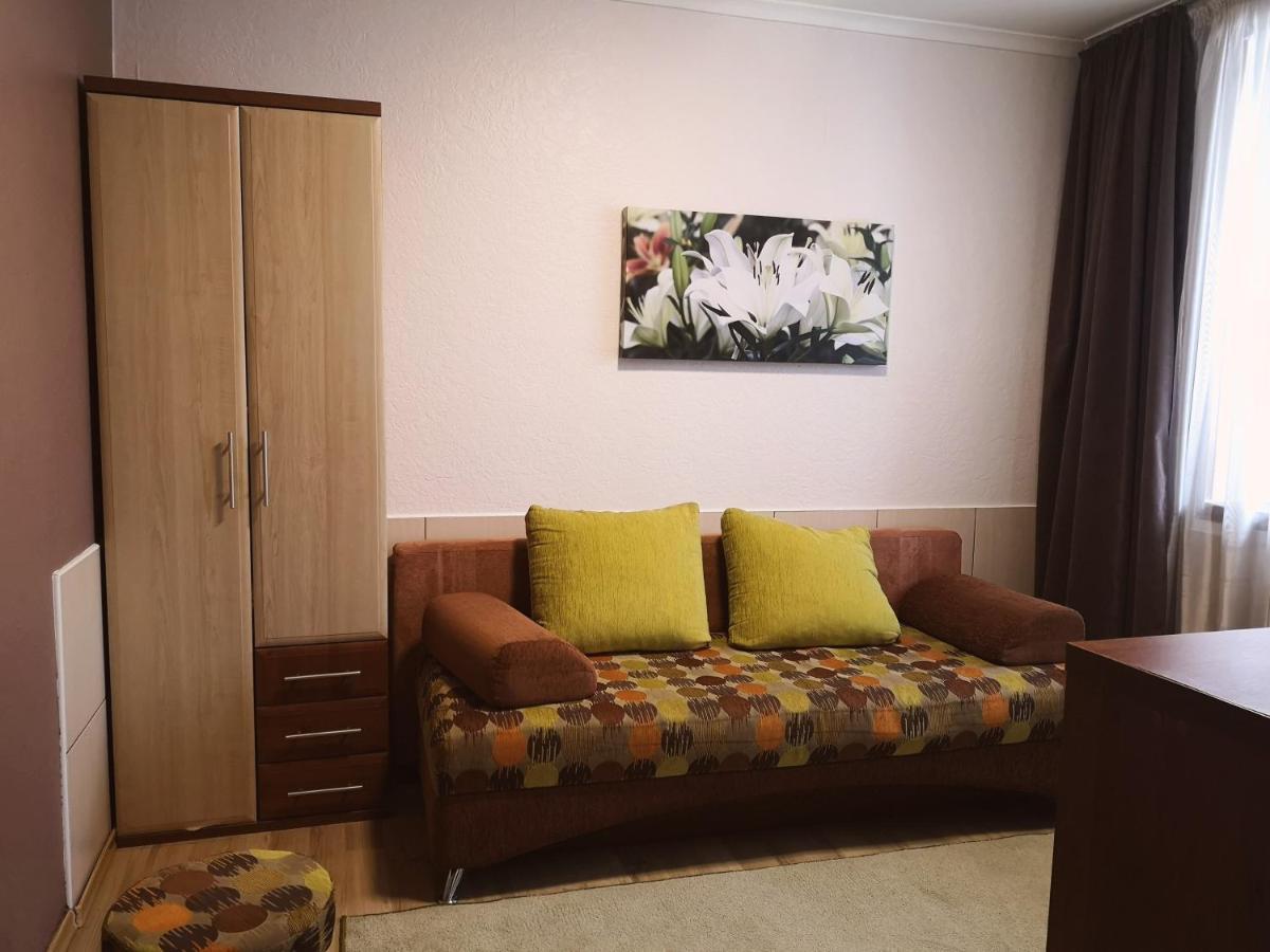 Hotel Bereg Bukovel Kültér fotó